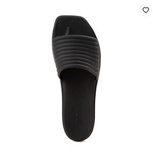 Crocs Miami Slide Sandals